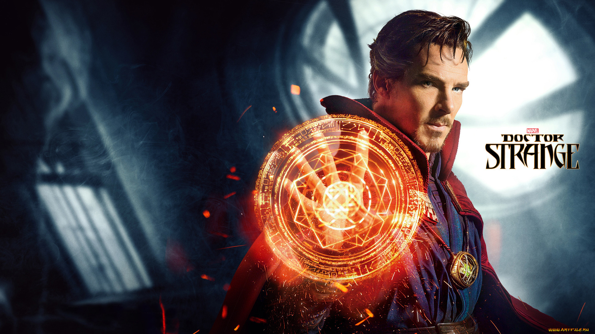  , doctor strange, doctor, strange